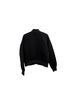 Lululemon Athletica Lululemon Women's Black Non-Stop Bomber *Reversible Jacket - photo 2