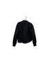 Lululemon Athletica Lululemon Women's Black Non-Stop Bomber *Reversible Jacket - photo 1