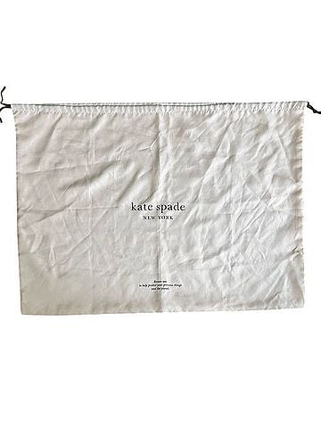 Kate Spade New York Clutch (view 1)