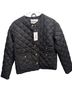 Jason Wu Jacket - Jason Wu Jacket Size XS - photo 2