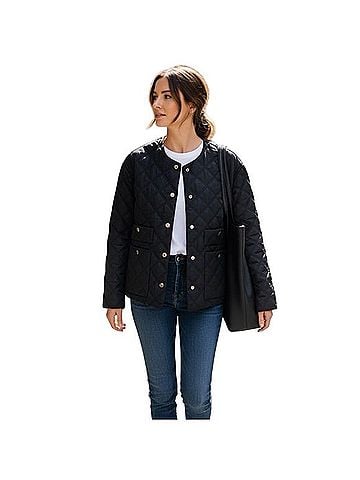 Jason Wu Jacket (view 1)