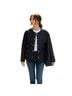 Jason Wu Jacket - Jason Wu Jacket Size XS - photo 1