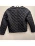Jason Wu Jacket - Jason Wu Jacket Size XS - photo 3