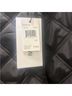 Jason Wu Jacket - Jason Wu Jacket Size XS - photo 4
