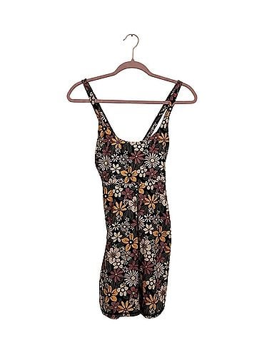 Gilly Hicks Romper (view 1)