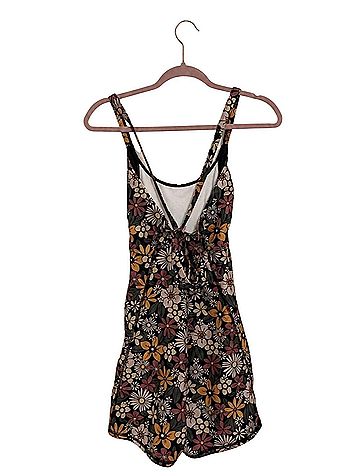 Gilly Hicks Romper (view 2)