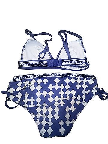 Kate Spade New York Two Piece Swimsuit (view 2)