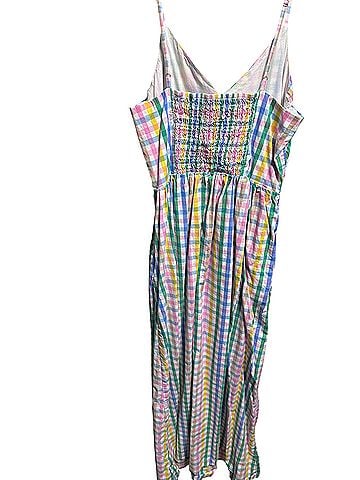 J.Crew Casual Dress (view 2)