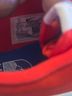 Nike Red Sneakers Size 7 1/2 - photo 5