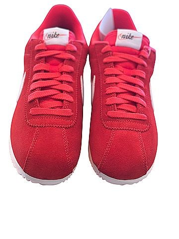 Nike Sneakers (view 2)