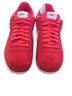 Nike Red Sneakers Size 7 1/2 - photo 2