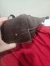L.L.Bean 100% Leather Brown Leather Tote One size - photo 7