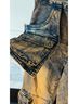 Amazon Essentials 100% Cotton Multi Color Cargo Pants Size M - photo 4