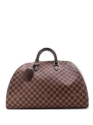 Louis Vuitton Ribera Handbag Damier GM (view 1)