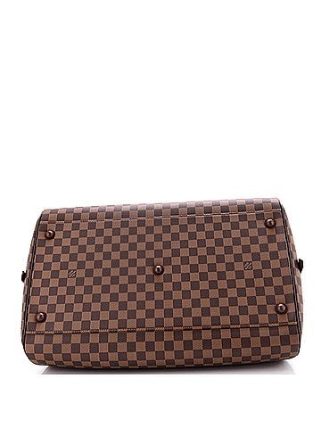 Louis Vuitton Ribera Handbag Damier GM (view 2)