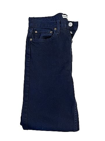 RE/DONE Jeans (view 2)