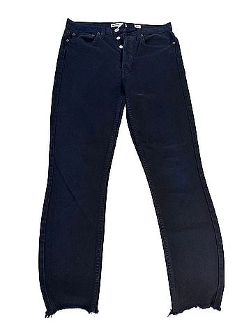 RE/DONE Jeans (view 1)