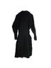 Madewell Double Breasted Trench Coat Coat - photo 9