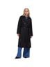 Madewell Double Breasted Trench Coat Coat - photo 1