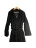 Madewell Double Breasted Trench Coat Coat - photo 5