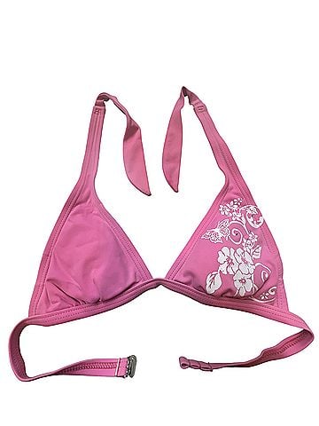 Malibu Dream Girl Swimsuit Top (view 1)