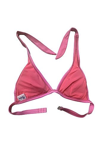 Malibu Dream Girl Swimsuit Top (view 2)