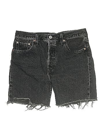 Levi's Levi's Denim Shorts (view 1)