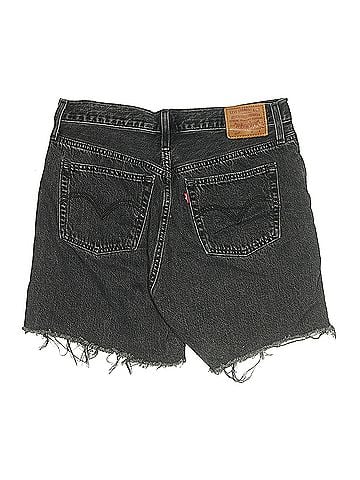 Levi's Levi's Denim Shorts (view 2)