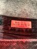 Levi's Black Levi's Denim Shorts Size 29 waist - photo 3