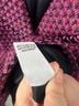 Talbots Pink Blazer Size 18 - photo 7