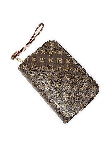 Louis Vuitton Orsay (view 1)