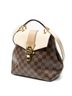 Louis Vuitton Brown Clapton Backpack One size - photo 3