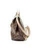 Louis Vuitton Brown Clapton Backpack One size - photo 4