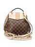 Louis Vuitton Brown Clapton Backpack One size - photo 5