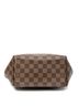 Louis Vuitton Brown Clapton Backpack One size - photo 9