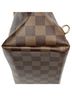 Louis Vuitton Brown Clapton Backpack One size - photo 6