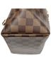 Louis Vuitton Brown Clapton Backpack One size - photo 7
