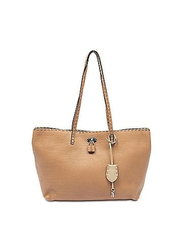 Fendi Carla Tote (view 1)