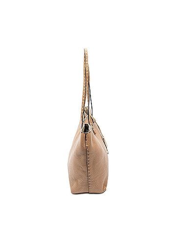 Fendi Carla Tote (view 2)