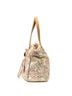 Fendi White Drawstring Tote One size - photo 4