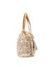 Fendi White Drawstring Tote One size - photo 2