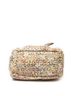 Fendi White Drawstring Tote One size - photo 9