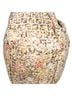 Fendi White Drawstring Tote One size - photo 7