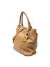 Prada White Double Pocket Top Handle Tote One size - photo 3