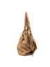 Prada White Double Pocket Top Handle Tote One size - photo 4