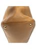 Prada White Double Pocket Top Handle Tote One size - photo 6