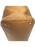 Prada White Double Pocket Top Handle Tote One size - photo 7