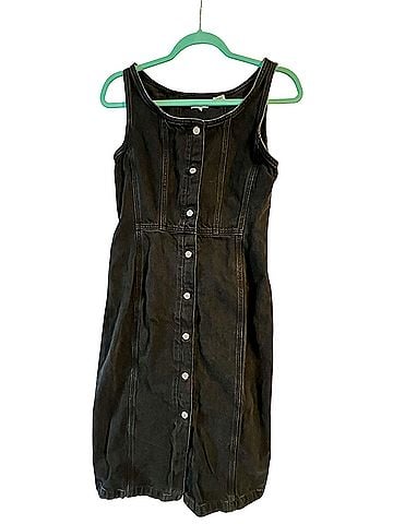Levi's Casual Dress (view 1)