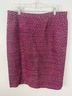 Talbots Pink Blazer Size 18 - photo 8