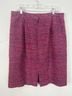 Talbots Pink Blazer Size 18 - photo 9